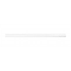 Jolly Rhea Snow 1.5cm x 30.4cm Wall Tile
