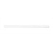 Jolly Rhea Snow 1.5cm x 30.4cm Wall Tile