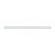 Jolly Skylight 1.5cm x 30.4cm Wall Tile
