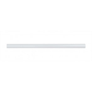 Jolly Skylight 1.5cm x 30.4cm Wall Tile