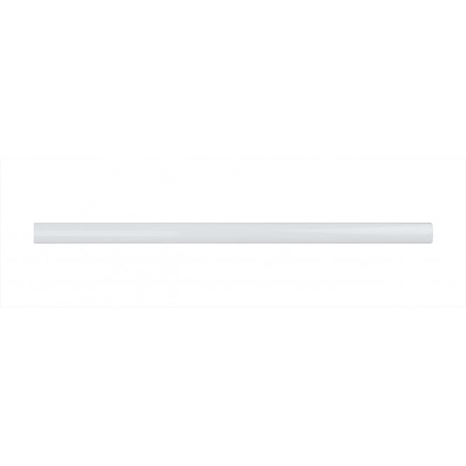 Jolly Skylight 1.5cm x 30.4cm Wall Tile