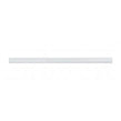 Jolly Skylight 1.5cm x 30.4cm Wall Tile