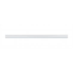 Jolly Skylight 1.5cm x 30.4cm Wall Tile