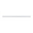 Jolly Skylight 1.5cm x 30.4cm Wall Tile