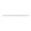 Jolly Skylight 1.5cm x 30.4cm Wall Tile