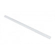 Jolly Skylight 1.5cm x 30.4cm Wall Tile