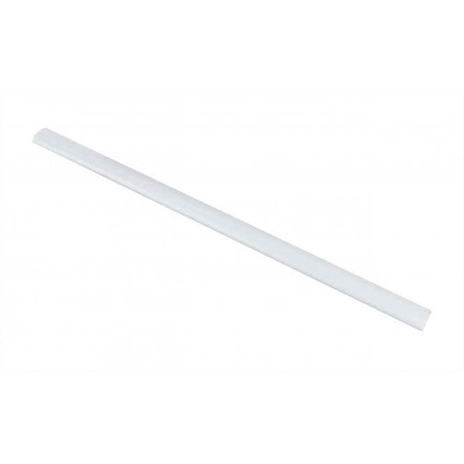 Jolly Skylight 1.5cm x 30.4cm Wall Tile