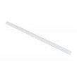 Jolly Skylight 1.5cm x 30.4cm Wall Tile