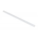 Jolly Skylight 1.5cm x 30.4cm Wall Tile