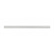 Jolly Stone 1.5cm x 30.4cm Wall Tile