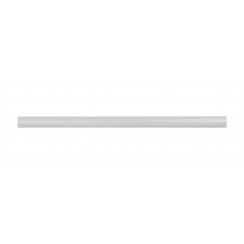 Jolly Stone 1.5cm x 30.4cm Wall Tile