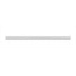 Jolly Stone 1.5cm x 30.4cm Wall Tile