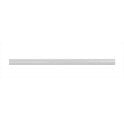 Jolly Stone 1.5cm x 30.4cm Wall Tile