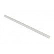 Jolly Stone 1.5cm x 30.4cm Wall Tile