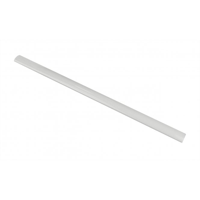 Jolly Stone 1.5cm x 30.4cm Wall Tile