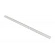 Jolly Stone 1.5cm x 30.4cm Wall Tile
