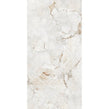 Jordan Pearl 60cm x 120cm Wall & Floor Tile