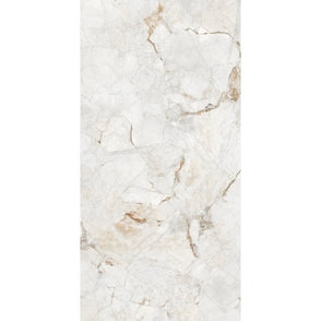 Jordan Pearl 60cm x 120cm Wall & Floor Tile