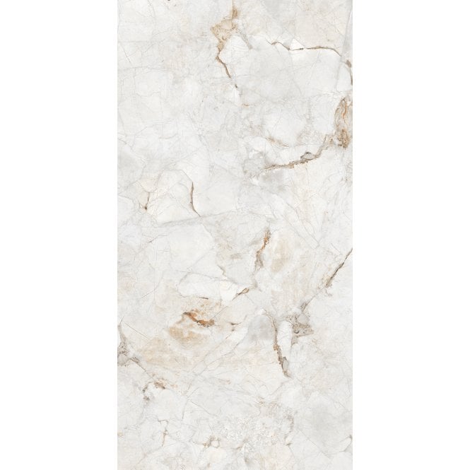 Jordan Pearl 60cm x 120cm Wall & Floor Tile