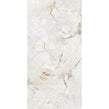 Jordan Pearl 60cm x 120cm Wall & Floor Tile