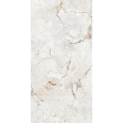 Jordan Pearl 60cm x 120cm Wall & Floor Tile