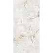 Jordan Pearl 60cm x 120cm Wall & Floor Tile