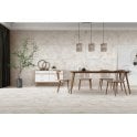 Jordan Pearl 60cm x 120cm Wall & Floor Tile