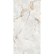 Jordan Pearl 60cm x 120cm Wall & Floor Tile