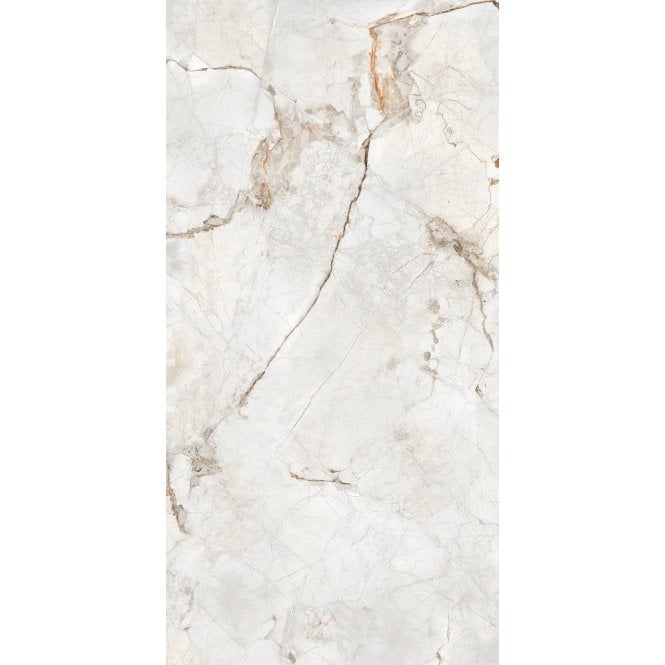 Jordan Pearl 60cm x 120cm Wall & Floor Tile