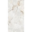 Jordan Pearl 60cm x 120cm Wall & Floor Tile