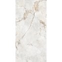 Jordan Pearl 60cm x 120cm Wall & Floor Tile