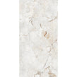 Jordan Pearl 60cm x 120cm Wall & Floor Tile