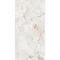 Jordan Pearl 60cm x 120cm Wall & Floor Tile