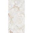 Jordan Pearl 60cm x 120cm Wall & Floor Tile