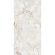 Jordan Pearl 60cm x 120cm Wall & Floor Tile