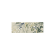 Jungle Tapis 10cm x 30cm Wall Tile