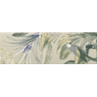 Jungle Tapis 10cm x 30cm Wall Tile