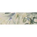 Jungle Tapis 10cm x 30cm Wall Tile