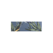 Jungle Tapis Eden 10cm x 30cm Wall Tile