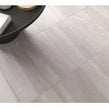 Kale Avalon Grey 30cm x 60cm Wall and Floor Tile