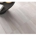 Kale Avalon Grey 30cm x 60cm Wall and Floor Tile