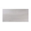 Kale Avalon Grey 30cm x 60cm Wall and Floor Tile