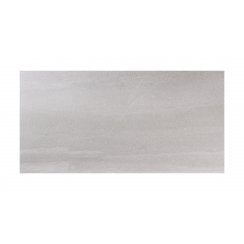 Kale Avalon Grey 30cm x 60cm Wall and Floor Tile