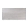 Kale Avalon Grey 30cm x 60cm Wall and Floor Tile