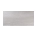 Kale Avalon Grey 30cm x 60cm Wall and Floor Tile