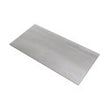 Kale Avalon Grey 30cm x 60cm Wall and Floor Tile