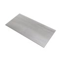 Kale Avalon Grey 30cm x 60cm Wall and Floor Tile