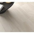 Kale Avalon White 30cm x 60cm Wall and Floor Tile