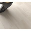 Kale Avalon White 30cm x 60cm Wall and Floor Tile