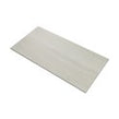 Kale Avalon White 30cm x 60cm Wall and Floor Tile